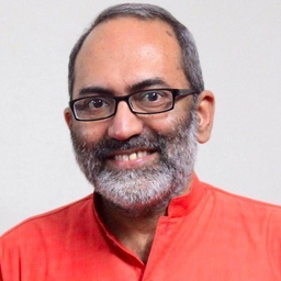 Wali Zahid