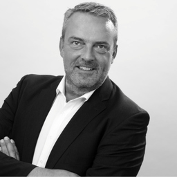 Sven Olle