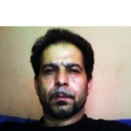 Jose jimenez Hernandez