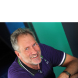 Toni Kragtwijk
