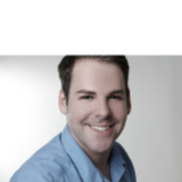 Benjamin Ohneseit's profile picture