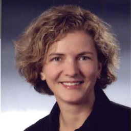 Dr. Sittah Czeche-Wimmer