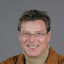 Daniel Giffhorn