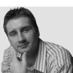 Tomasz Brząkała