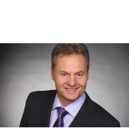 Dr. Manfred Kammermeier