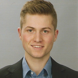 Stefan Götz