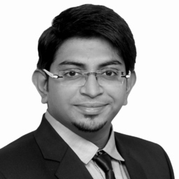 Raj Tailor