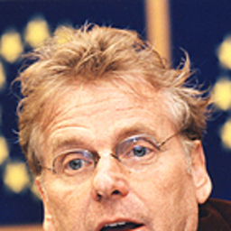 Daniel Cohn-Bendit