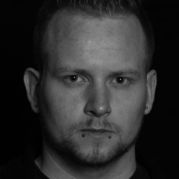 Daniel Kühn's profile picture