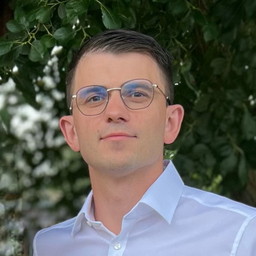 Robert Robertus