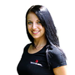 Katja Schmeckenbecher