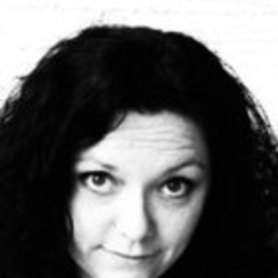 Miriam Steinbrecher