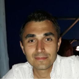 Ömer Kuzu