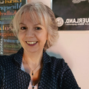 Silvia Werny