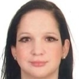 Josianne Ruffiner
