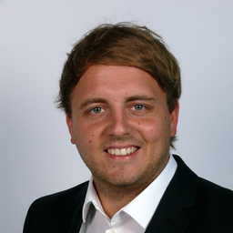 Florian Beutel