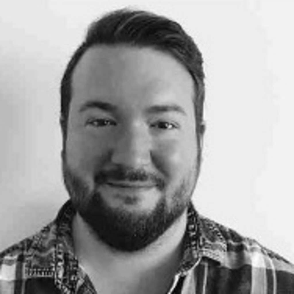 Marcel Reiter Head of Account Management Klarsicht IT GmbH XING