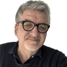 Mag. Pierre E. Neis