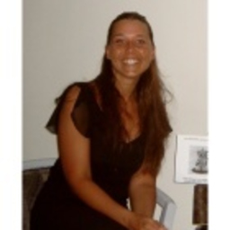 Melanie Beyer