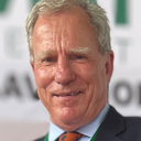 Prof. Tilmann Gabriel