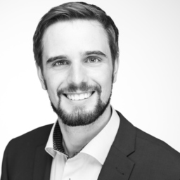 Lukas Urmersbach