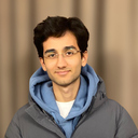 Ahmad Ahmadzada