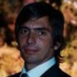 Rodolfo Velasco