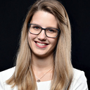 Alina Hahn