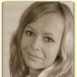 Sandra Siegel