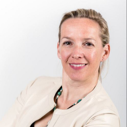 Dr. Margit Kapfer