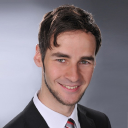 Benedikt Schreiber