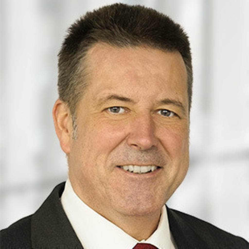 Dirk Hohmann Wirtschaftsprufer o Ag Wirtschaftsprufungsgesellschaft Xing