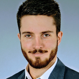 Maximilian Burger
