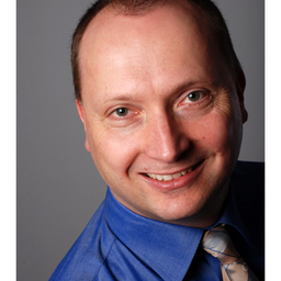 Michael Hierholzer