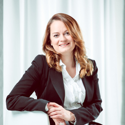 Maren Scheffler