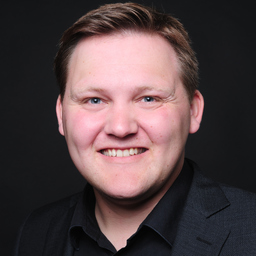 Julian Brockstedt