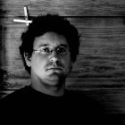 Tobias Mohr