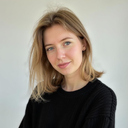 Elinor Kotzott