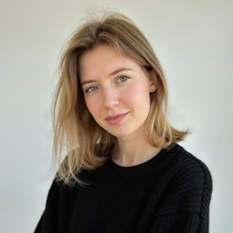 Elinor Kotzott