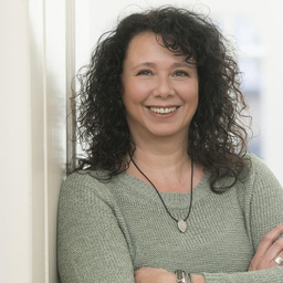 Dagmar Tatoli
