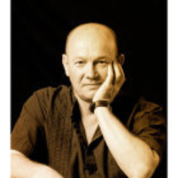 Henning Flintholm