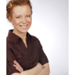 Nadine Kemmerling
