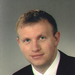 Dominik Werlein
