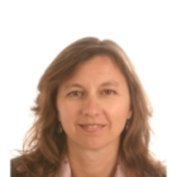 Kathy Abell
