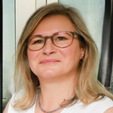 Nicole Gentner