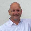Daniel Baumberger