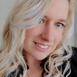 Petra Höller