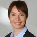 Daniela Kunz