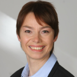 Daniela Kunz