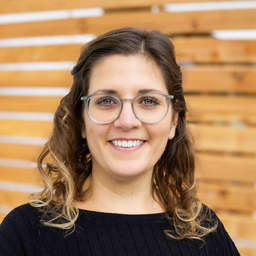 Miriam Guggenbichler